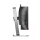 PHILIPS 48.8''  49B2U5900CH/00 Czarny - 1228956 - zdjęcie 4